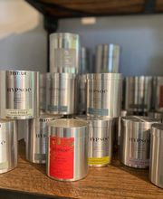 Culture Mix Atelier Bild 7