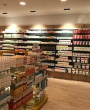 Pharmacie de Lamure Totum image 3