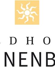 Waldhotel Sonnenberg Restaurant Bellevue Bild 1