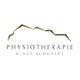 Praxis für Physiotherapie Klaus Schubert