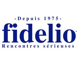 Fidelio image 1