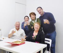 219942497-1-5GKsAYOBbR1604145602618.jpeg