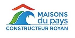 Maisons Du Pays