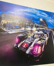 Euromaster Milano 2000 immagine 12