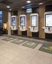 McDonald's Bild 8