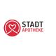 Stadt-Apotheke Werdohl