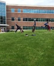 Paramus Catholic High School image 3