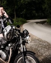 Fahrschule Strobl Bild 5