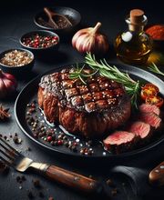 LaVita Italienisches Restaurant Bild 15