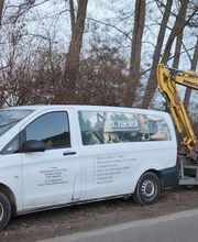 T.Fischer Dienstleistungen Bild 1