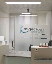Dr. med. dent. Kolgeci Lumni Bild 4