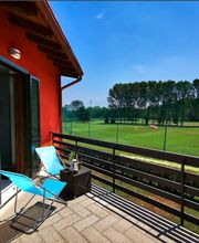 Gallo & Villella srl immagine 15