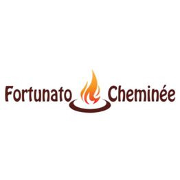 Cheminées Fortunato Sarl