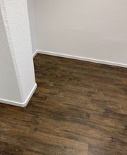 GNBE9029.JPG