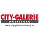 City-Galerie Wolfsburg