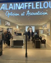 Audioprothésiste Thiais - Alain Afflelou Acousticien image 1