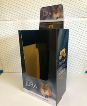 Saica Pack Besançon image 18