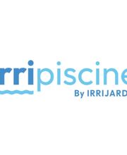 Irripiscine by Irrijardin Figeac image 2