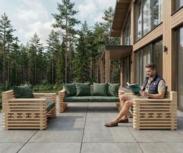 outdoor-lounge.com Bild 13