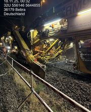 FONTANA-EOD Consulting & Engineering GmbH Bild 2