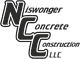 Niswonger Concrete