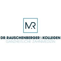 Dr. Rauschenberger & Kollegen