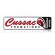 Cussac Formations
