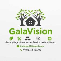 GalaVision