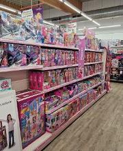 Rofu Kinderland Erding Bild 9