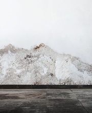 PBC-Project Building Company GmbH Bild 2