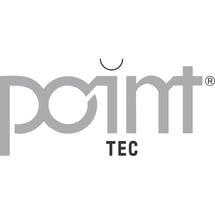 POINTtec