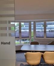 Wiesbadener Volksbank eG, Beratungszentrum Bleidenstadt Bild 5