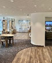 Lenggrieser Optik & Akustik Bild 5