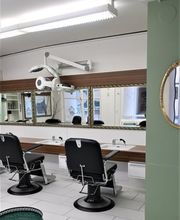 Coiffeur Röbi Bild 7