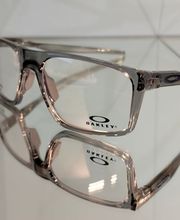 Opticien VILLERS SEMEUSE Générale d'Optique image 5