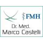 dr. med. Castelli Marco