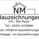 NM-Bauzeichnungen