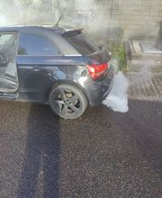 Mobility Decalaminage Paris image 5