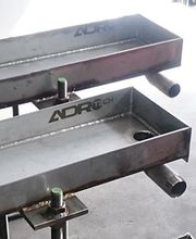 Adro-Tech GmbH Bild 2