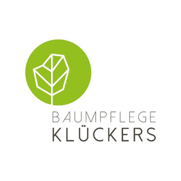 Baumpflege Klückers GmbH