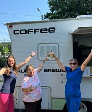 Zebulon Rehabilitation Center image 10