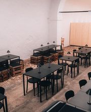 Les Caves du Château Sàrl Bild 5