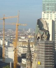 IBWAU GmbH Bild 2