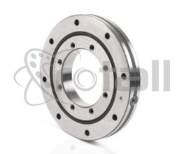 Rotall GmbH Bild 26