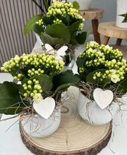 Blumen Huff Inh. Thorsten Huff Bild 9