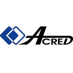 Acred Niederlassung West