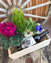 L'Atelier Vert image 6