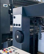 deine-hausdruckerei.de | Bader Druck GmbH Bild 1