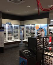 Opticien Krys image 12