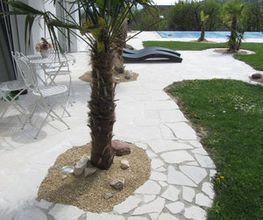 Kelpe Gartenbau Bild 11